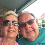 Patty Hardin - @patty.hardin.75 - Instagram