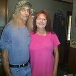Patty Hardin - @pattystewart8367.ps - Instagram