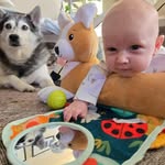 Patty Hardin - @patty.hardin.3 - Instagram