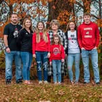 Patty Hardin - @patty.hardin.7 - Instagram