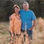 Patty Hardin - @hardinpatty55 - Instagram