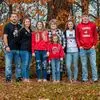 Patty Hardin - @patty.hardin - TikTok
