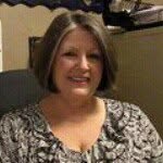 Patty Hardin Risher - @pdrisher - Instagram