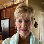 @patsy.harding.12 - Instagram