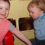 Patsy Harding - @patsyharding - Instagram