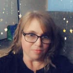 Patsy Harding - @patsy_harding - Instagram