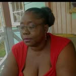 Patsy Harding - @patsy.harding.33 - Instagram