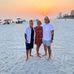 Patsy Harding Hensley - Facebook