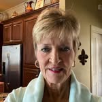 patsy.harding.12 - @calzada7869 - Instagram