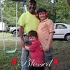Patti Harding - @patti.harding - TikTok