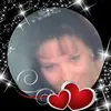 Pat Hargrove - @pathargrove2 - TikTok