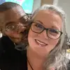 Pat Hargrove - @user6993666186161 - TikTok