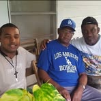 Pat Hargrove - Facebook