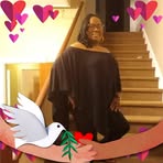 Patsy Hargrove - Facebook