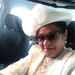 Patsy Hargrove - Facebook