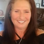 Patsy Powell Hargrove - @patsypowell19 - Instagram
