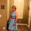 Patty Hargrove - @pjflygirl - TikTok