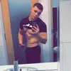 Pat Harkins - @pat.harkins - TikTok