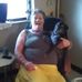 Patsy Harkins - Facebook