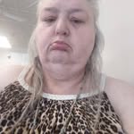 Patsy Hawkins - @patsyhawkins972 - Instagram