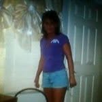 Patsy Hawkins - @patsy.hawkins - Instagram
