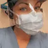 Patty Harkins - @pattyharkins - TikTok