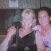 Pat Harkness - Facebook