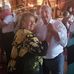 Patsy Harkness - Facebook