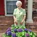 Patsy Harper - Facebook