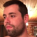 Patsy Harper - @harperpatsypatdy_harper - Instagram