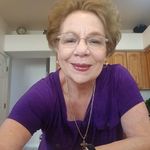 Patsy Harper - @patsy_harper_62 - Instagram