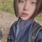 Patsy Harper - @pazhdb - Instagram