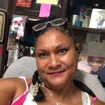 Patsy Harper - @pbookmen7777 - Instagram