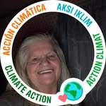 Patsy Harper - @patsy.harper.73997 - Instagram