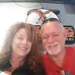 Patsy Harper - @patsyharper8 - Instagram