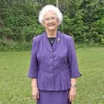 Patsy Harper - @patsyharper71 - Instagram