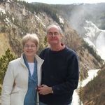 Patsy Harper Drennan - @patsydrennan - Instagram