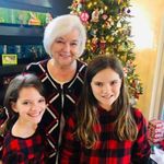 Patsy Harper Varner - @patsyharpervarner - Instagram