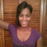 Patricia Harrell - @lilpatsy32 - Instagram
