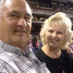 Patsy Ford Harrell - @patsyharrell - Instagram