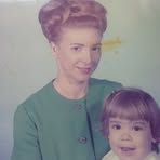 Patsy Harrell - Facebook