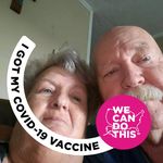 Patsy Harrell - @patsy.harrell.758 - Instagram