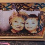 Patsy Harrell - @harrellpatsy - Instagram