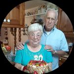 Patsy Harrell - @patsy.harrell_904 - Instagram