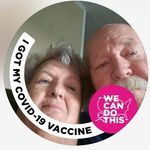 Patsy Harrell - @patsy.harrell.753 - Instagram