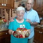 Patsy Harrell - @patsyhrryd - Instagram