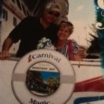 Patsy Harrell - @mawmawpatsy - Instagram