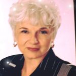 Patsy J. Harrell - @patsyj.harrell - Instagram