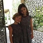 Patsy-Jim Harrell - @patsyjimharrell - Instagram