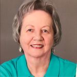Patsy Marshall Harrell - @patsy_marshall_harrell - Instagram